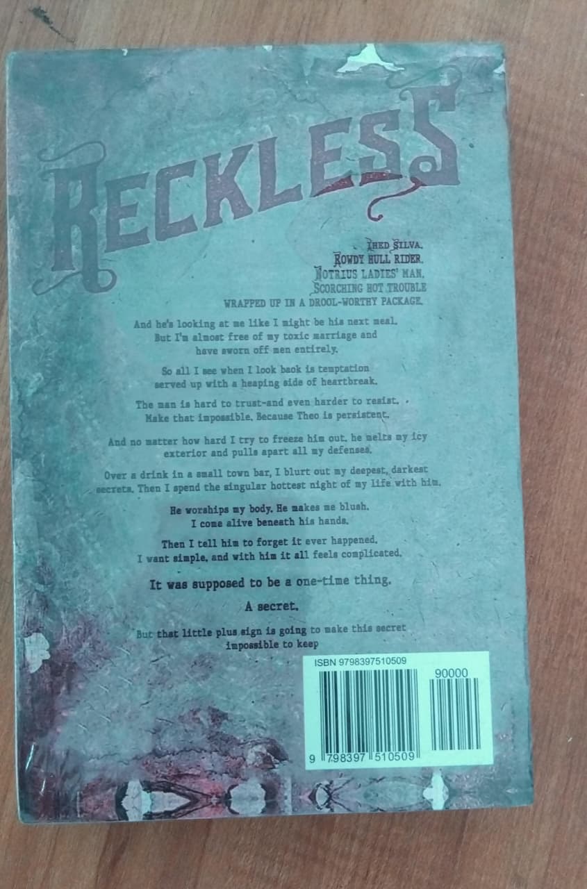 WhatsApp Image 2025-12-30 at 3.39.06 PM