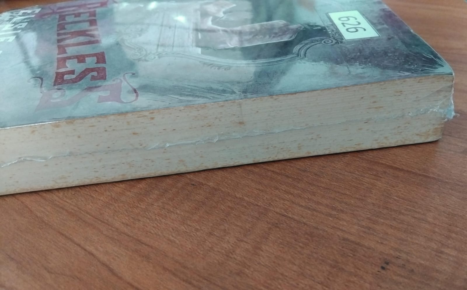 WhatsApp Image 2025-12-30 at 3.39.35 PM