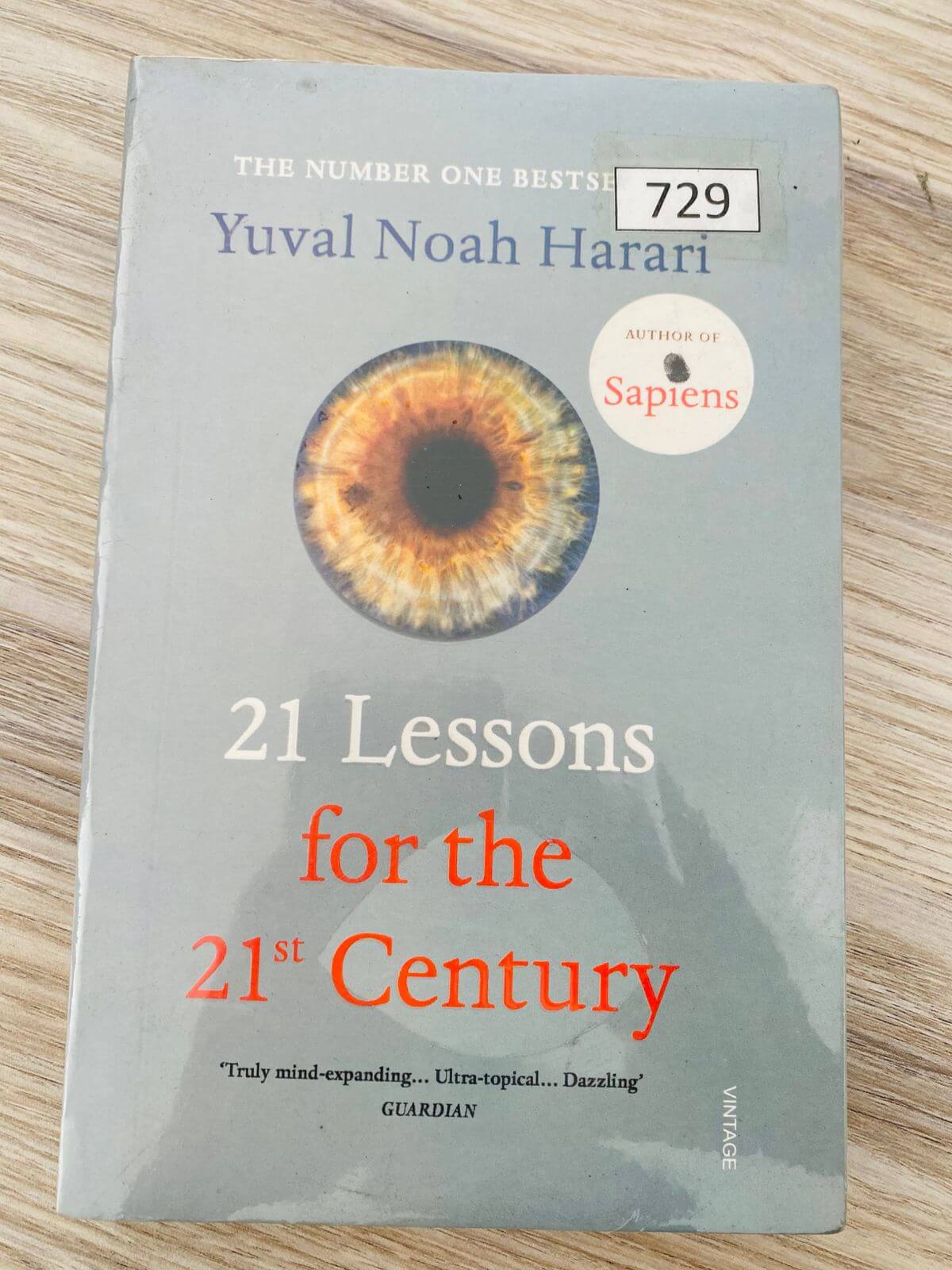 WhatsApp Image 2026-01-01 at 3.22.43 PM