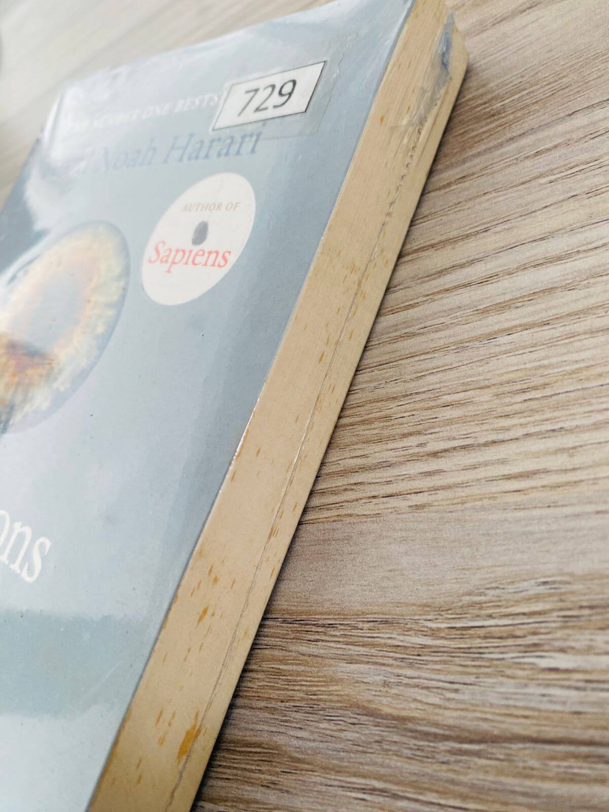 WhatsApp Image 2026-01-01 at 3.22.44 PM (1)