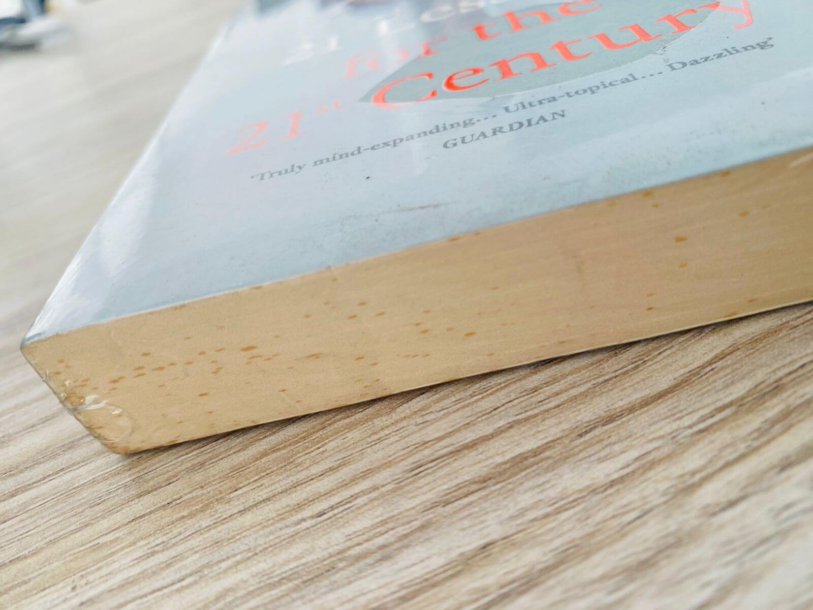 WhatsApp Image 2026-01-01 at 3.22.44 PM (2)