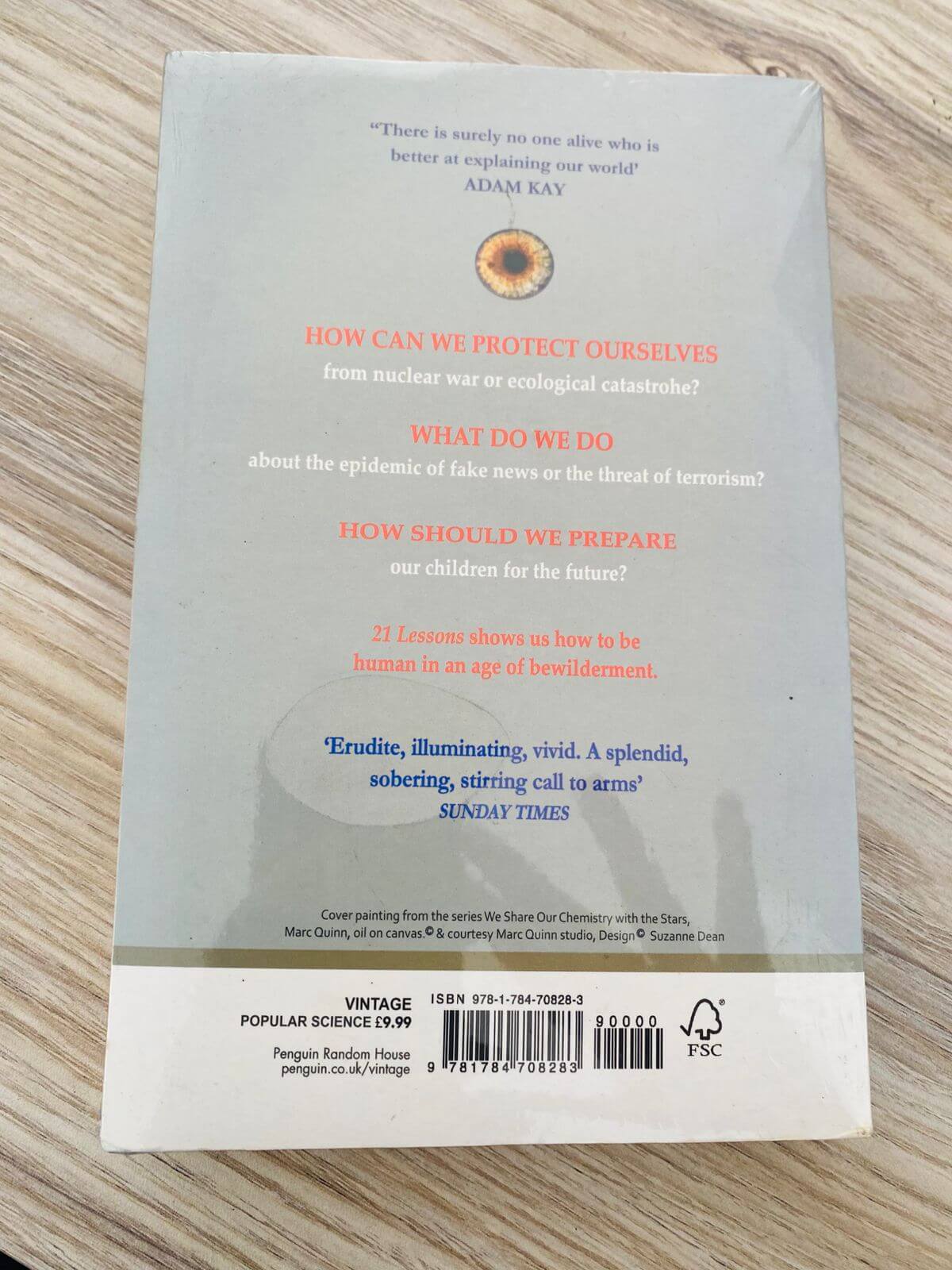 WhatsApp Image 2026-01-01 at 3.22.44 PM