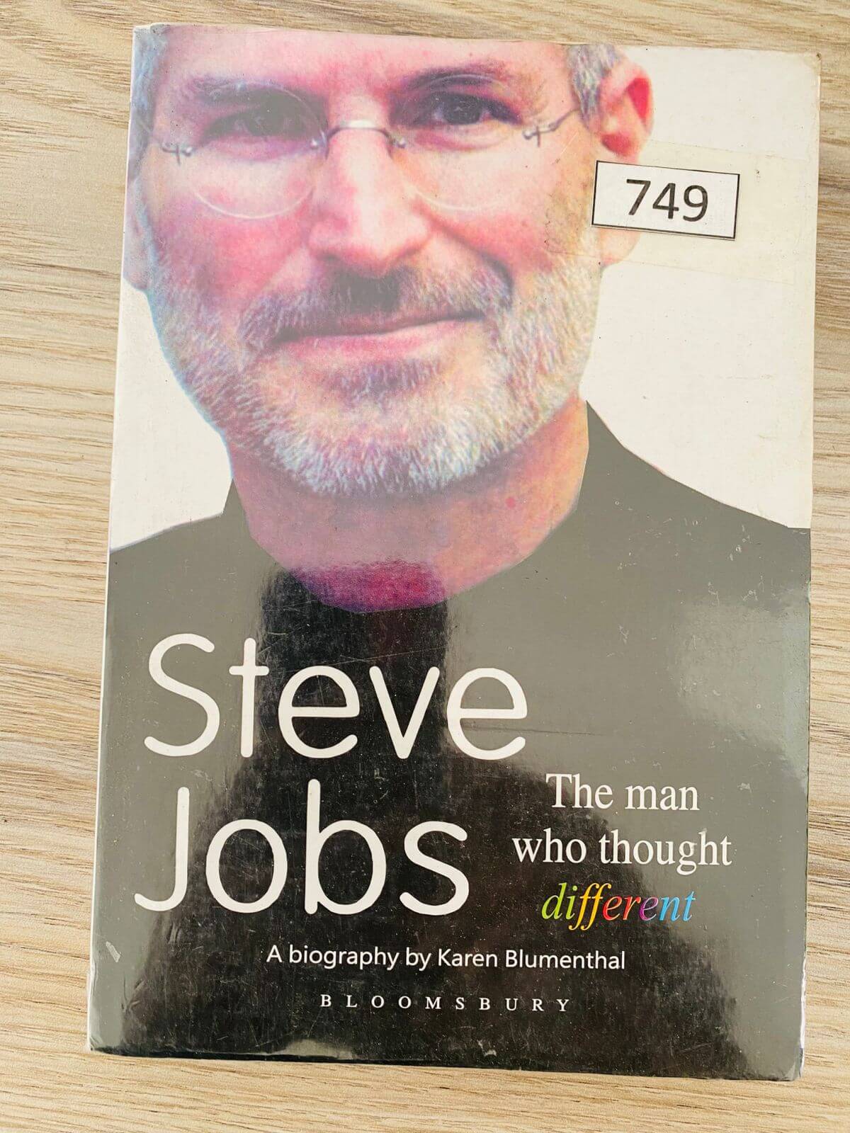 WhatsApp Image 2026-01-01 at 3.28.02 PM