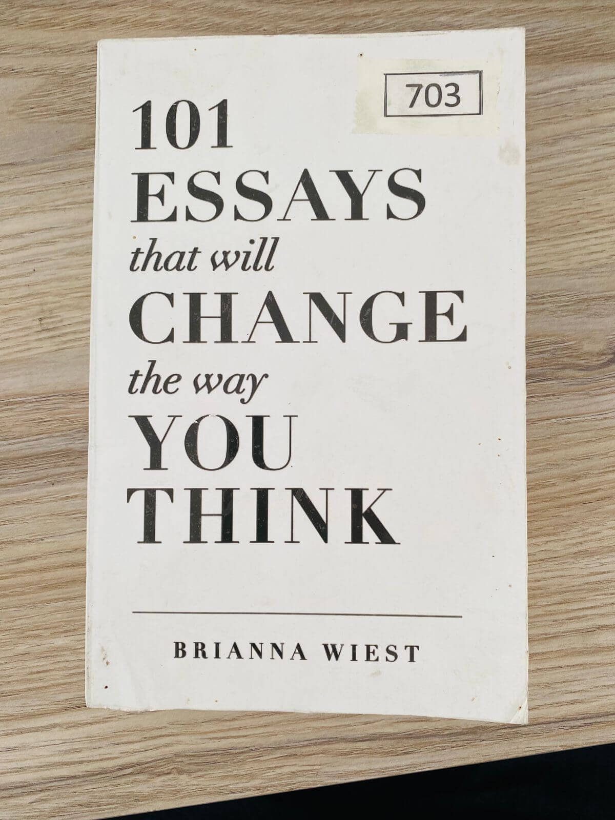 WhatsApp Image 2026-01-01 at 3.47.05 PM