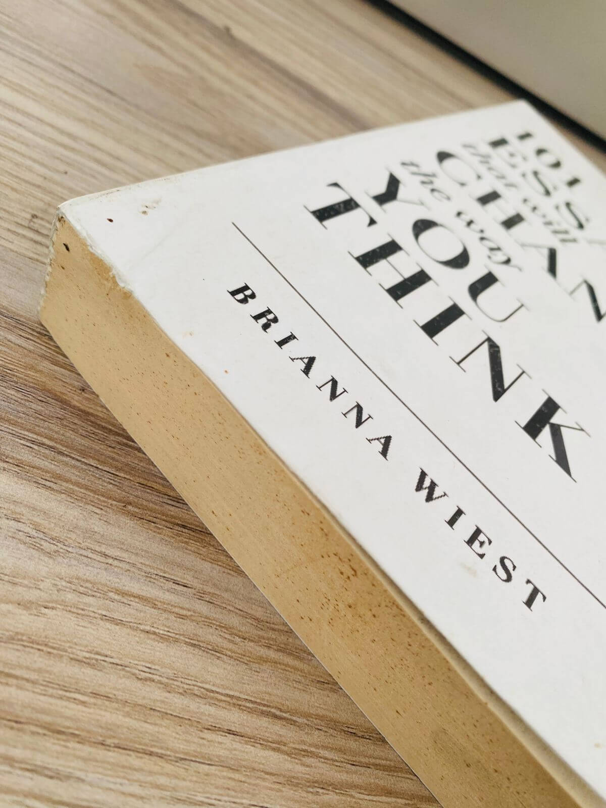 WhatsApp Image 2026-01-01 at 3.47.06 PM (1)