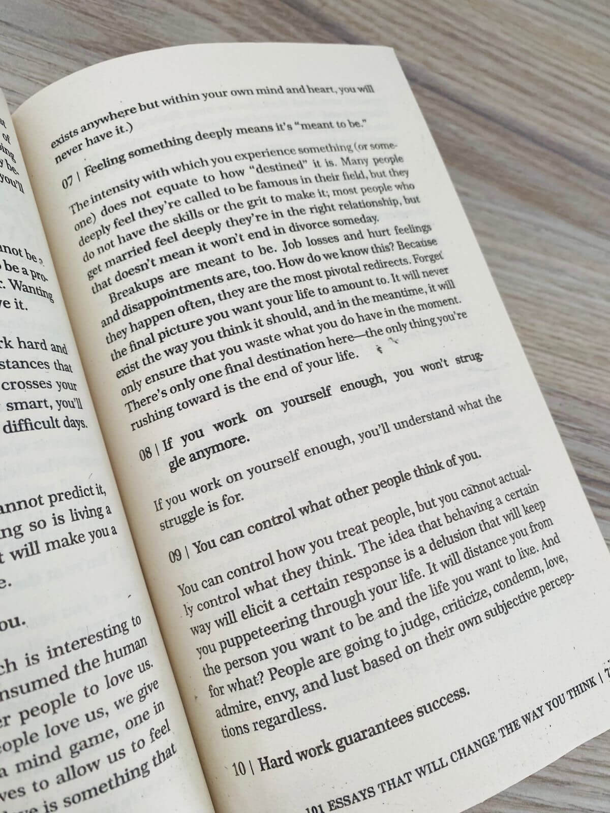 WhatsApp Image 2026-01-01 at 3.47.06 PM (2)