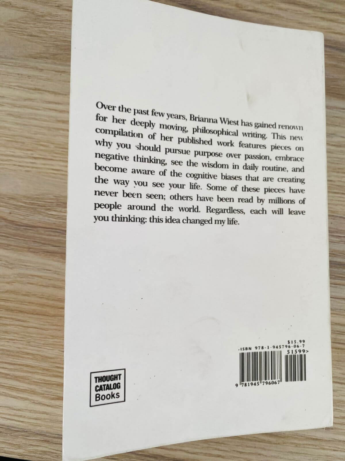 WhatsApp Image 2026-01-01 at 3.47.06 PM (3)