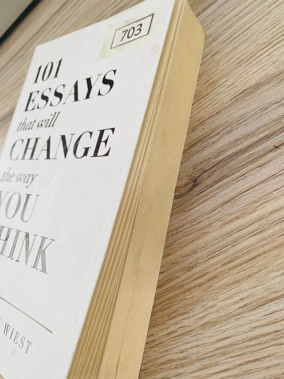 WhatsApp Image 2026-01-01 at 3.47.06 PM