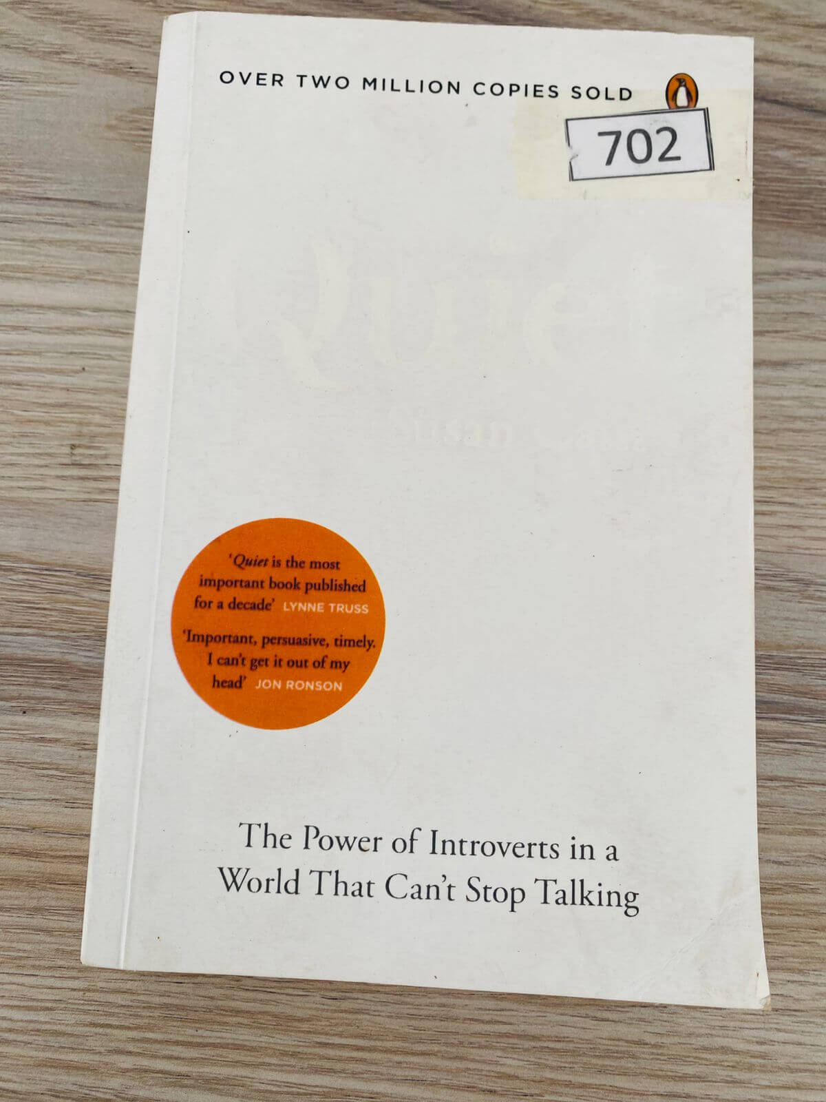 WhatsApp Image 2026-01-01 at 3.47.46 PM