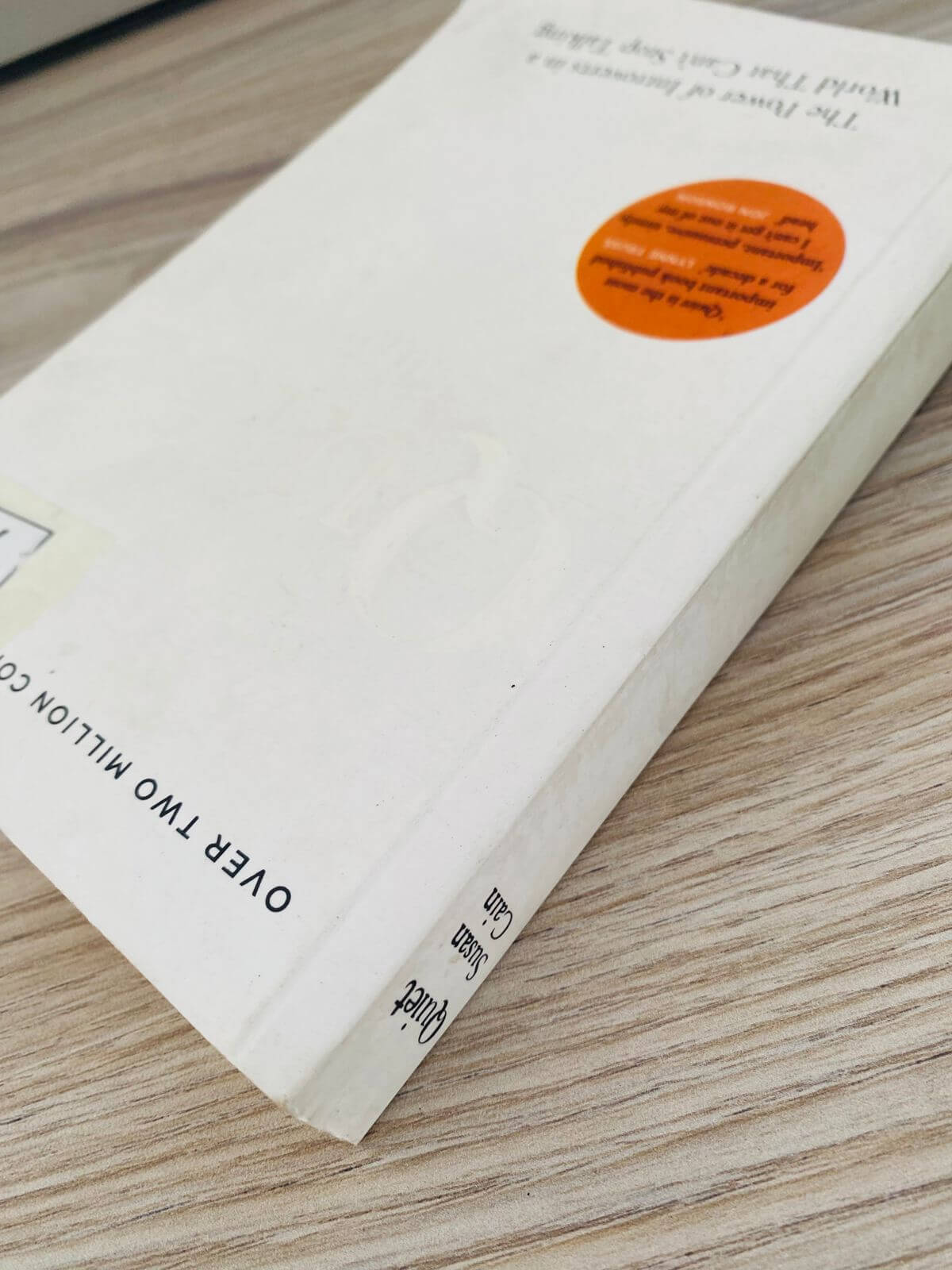 WhatsApp Image 2026-01-01 at 3.47.47 PM (2)