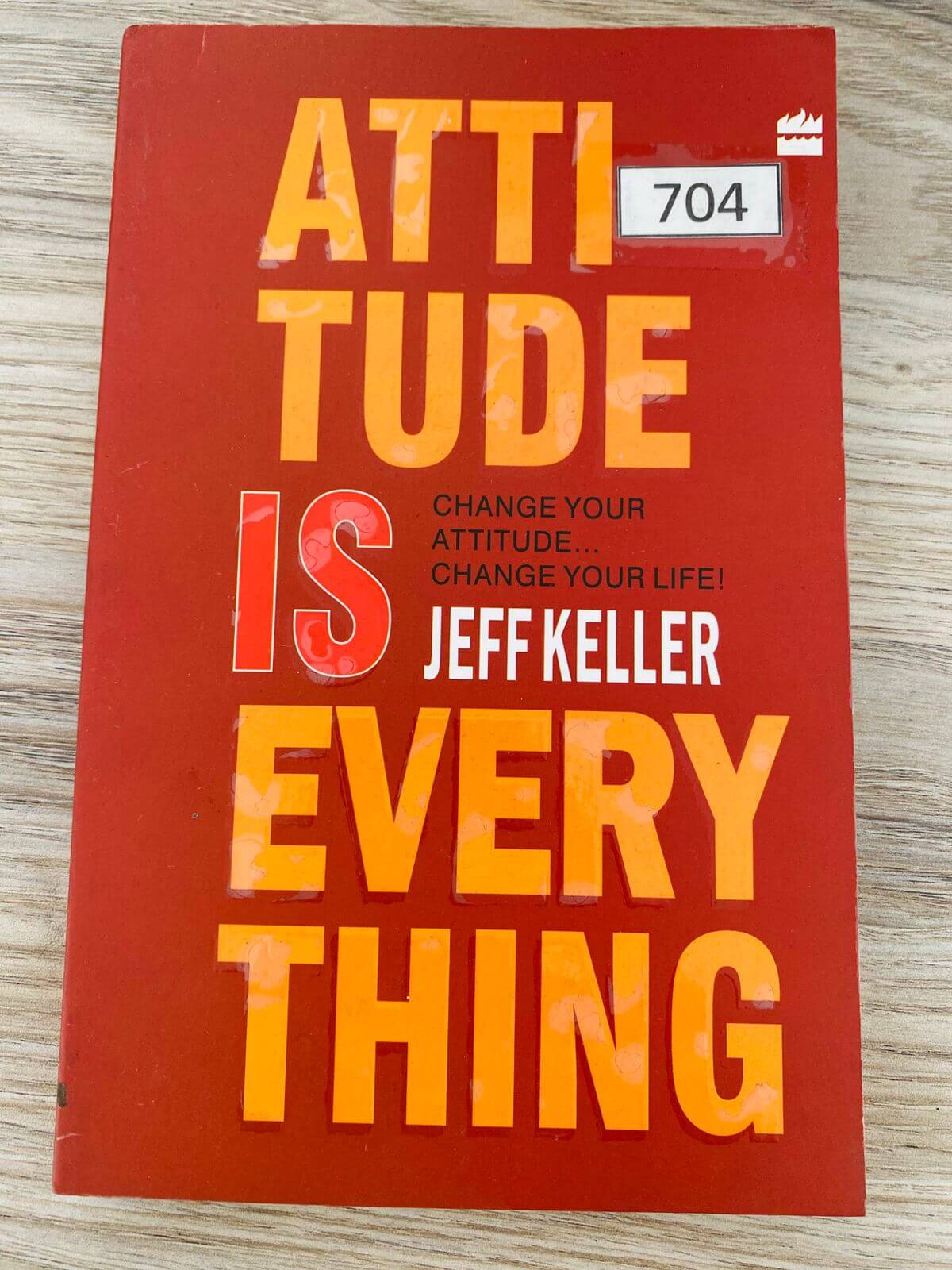 WhatsApp Image 2026-01-01 at 3.48.42 PM