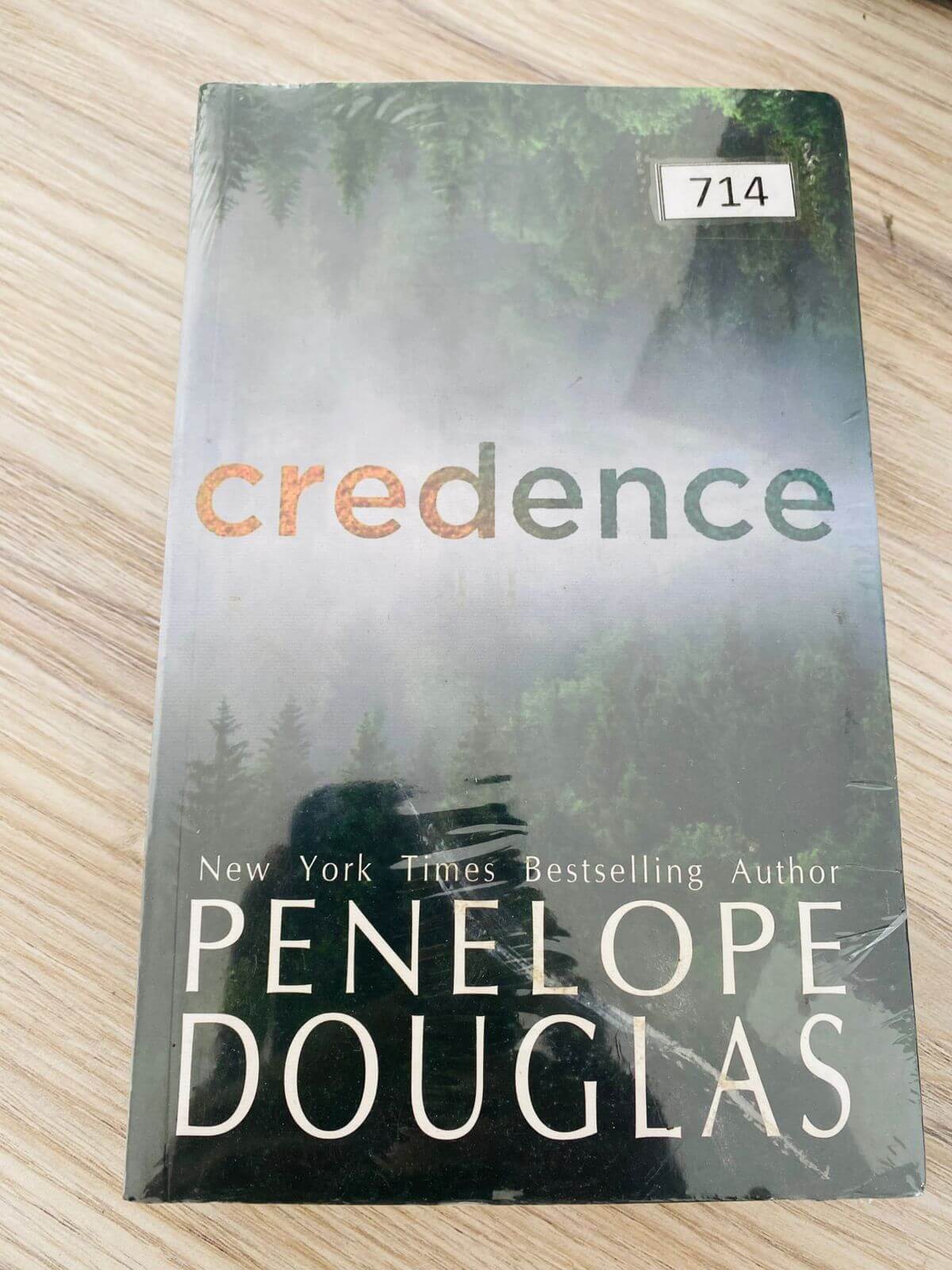 WhatsApp Image 2026-01-01 at 3.54.39 PM