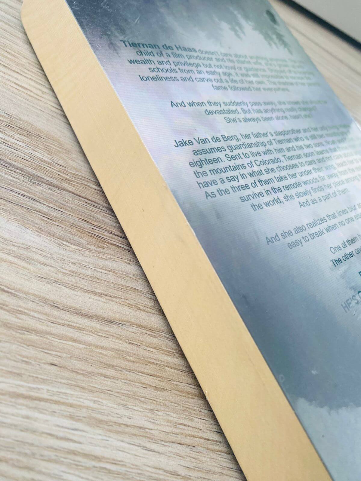 WhatsApp Image 2026-01-01 at 3.54.40 PM (2)