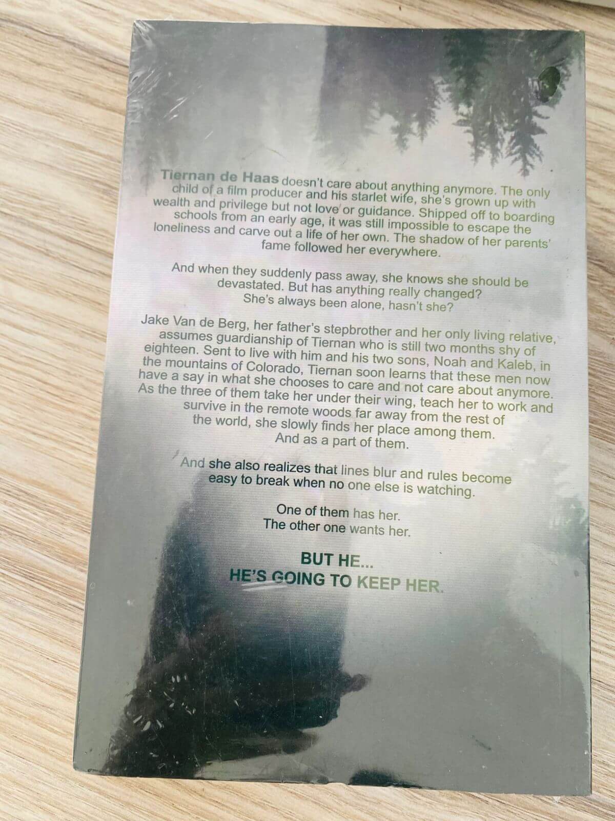 WhatsApp Image 2026-01-01 at 3.54.40 PM