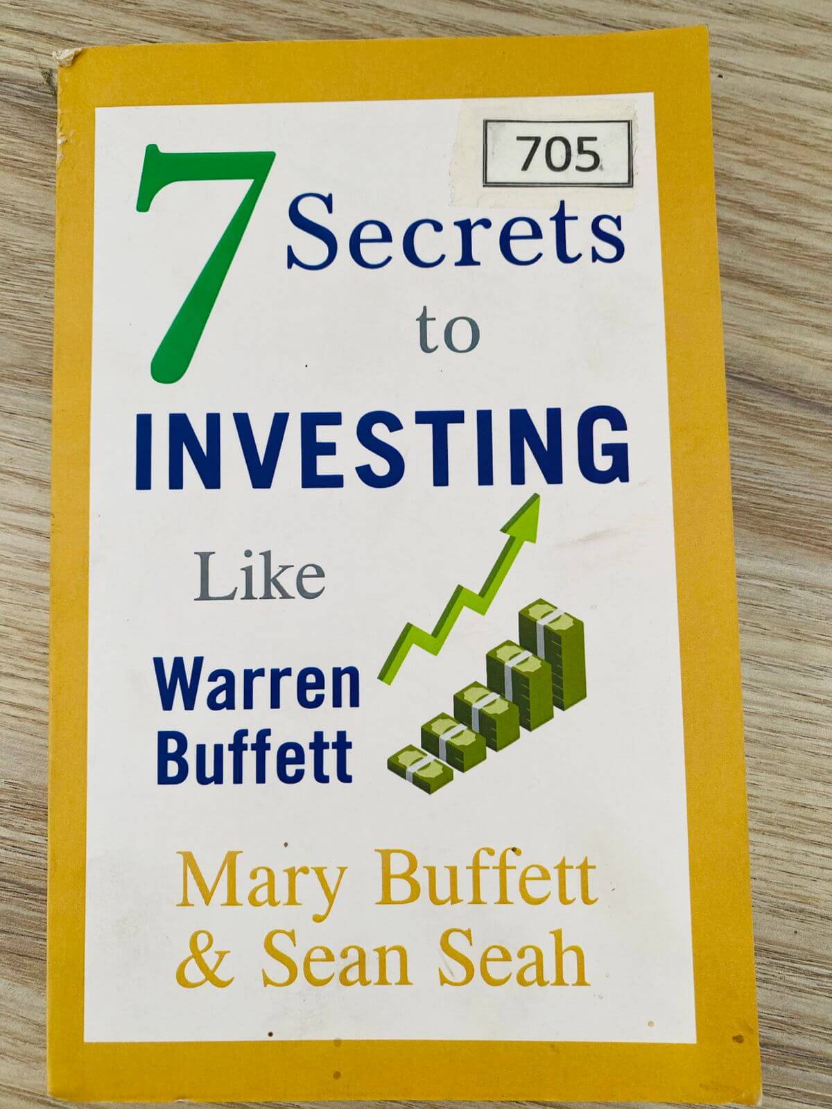 WhatsApp Image 2026-01-01 at 3.57.51 PM