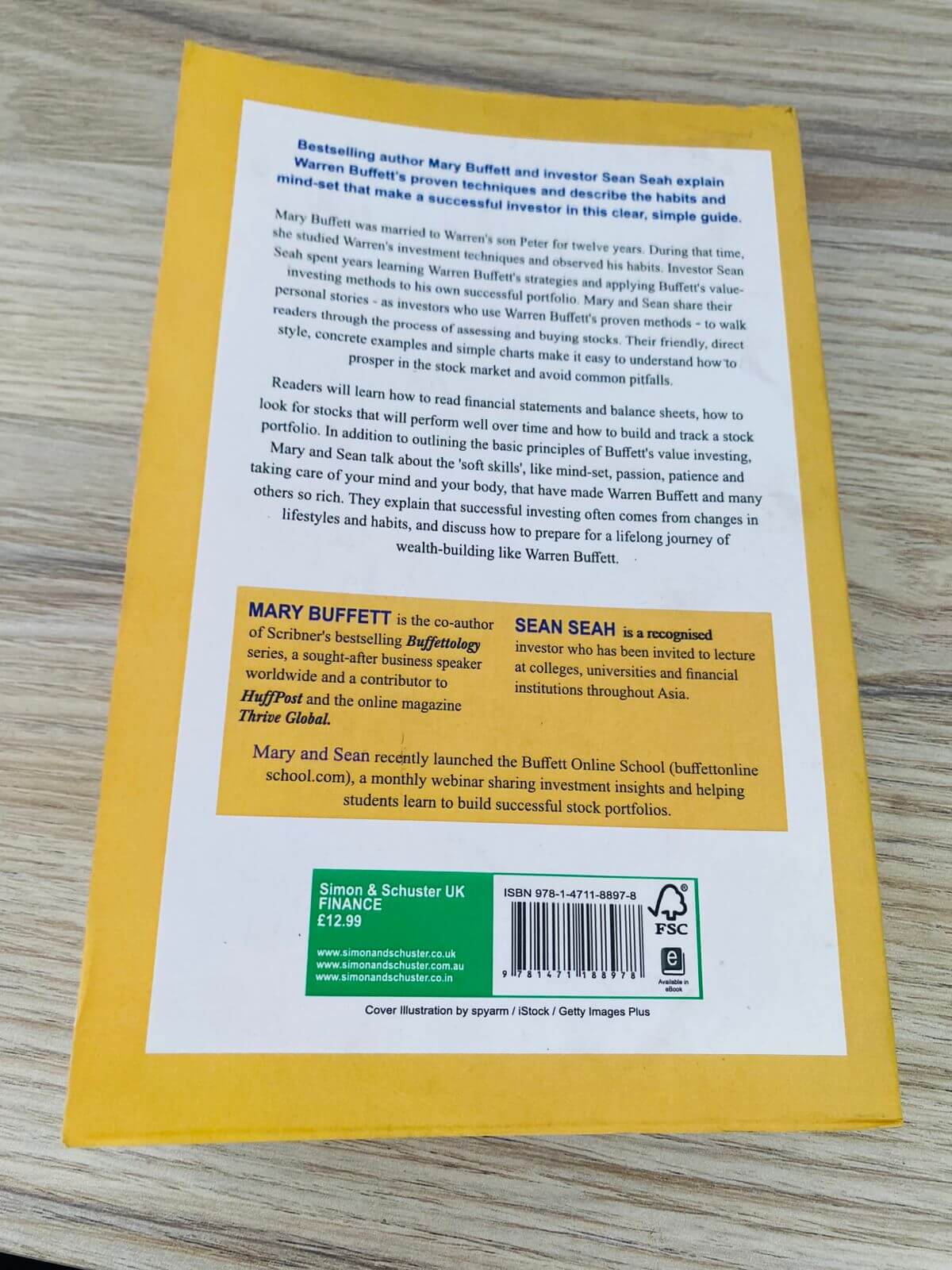 WhatsApp Image 2026-01-01 at 3.57.52 PM (1)