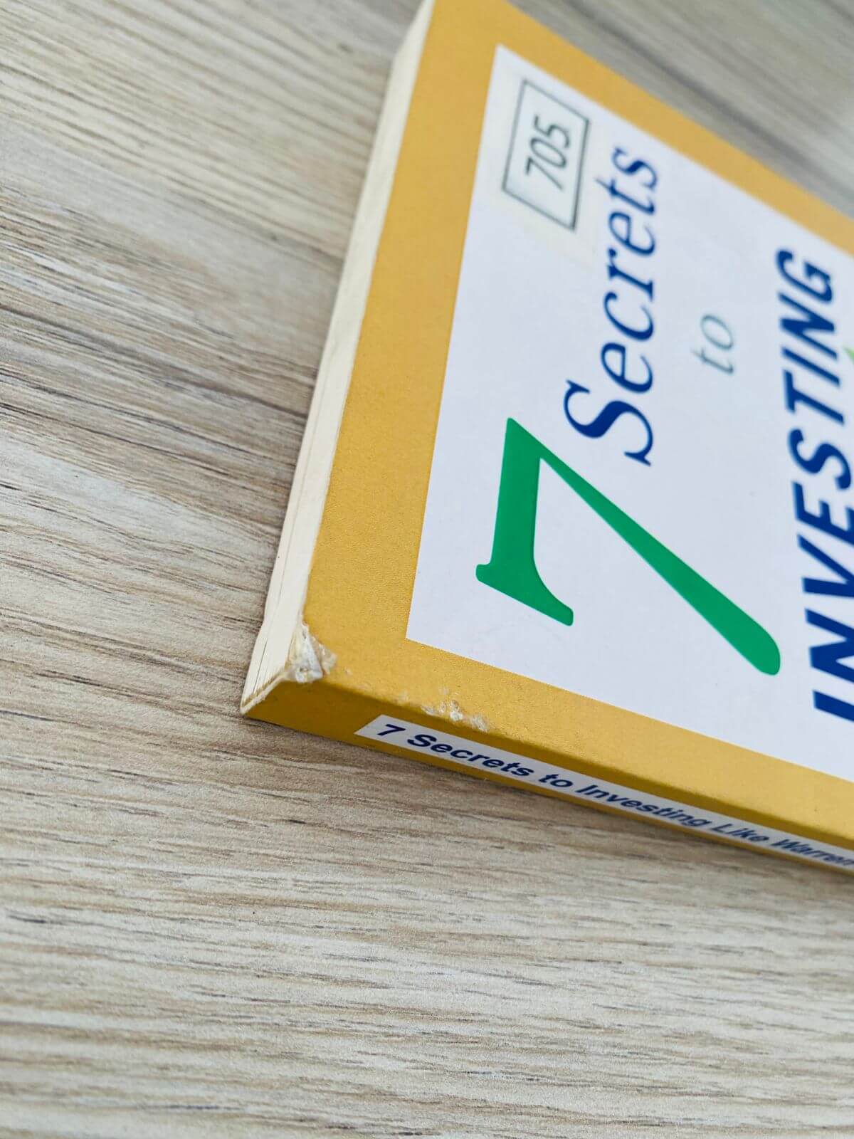 WhatsApp Image 2026-01-01 at 3.57.52 PM