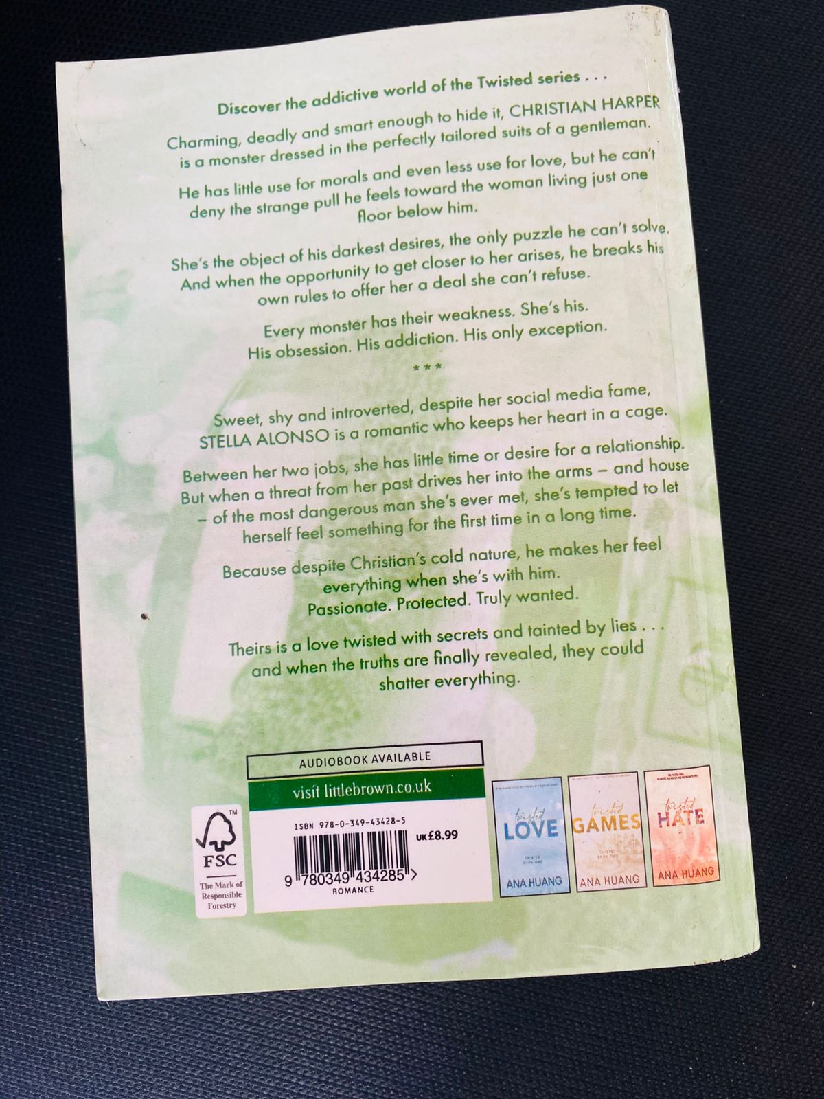 WhatsApp Image 2026-01-02 at 1.47.10 PM (1)