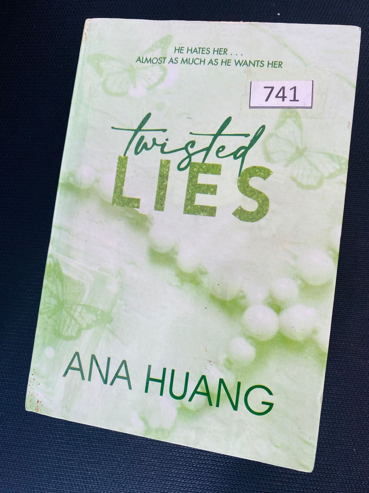 WhatsApp Image 2026-01-02 at 1.47.10 PM