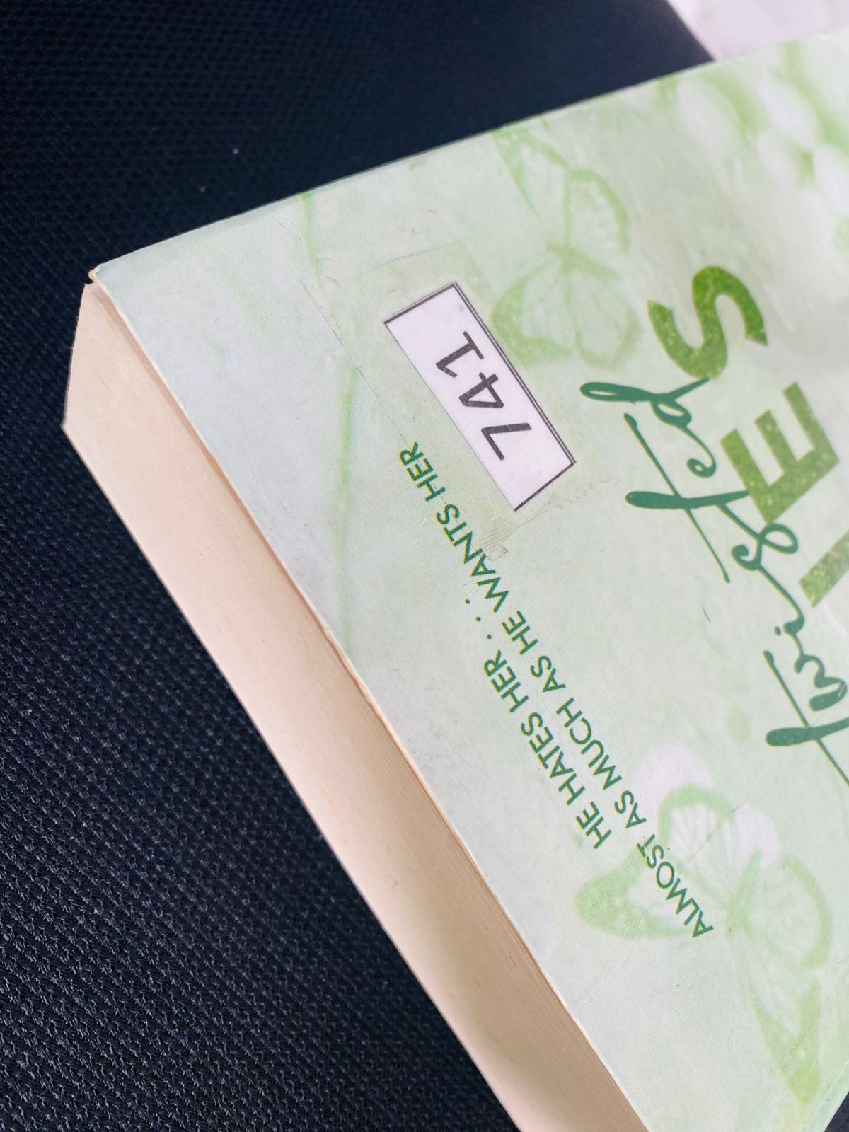 WhatsApp Image 2026-01-02 at 1.47.11 PM