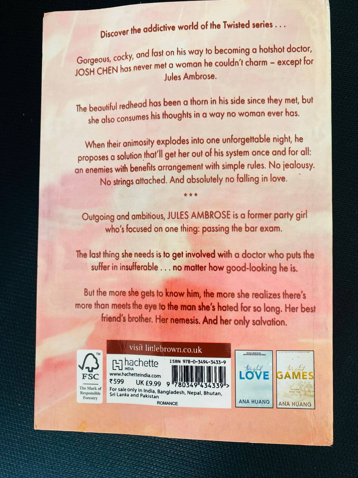 WhatsApp Image 2026-01-02 at 1.48.03 PM (1)