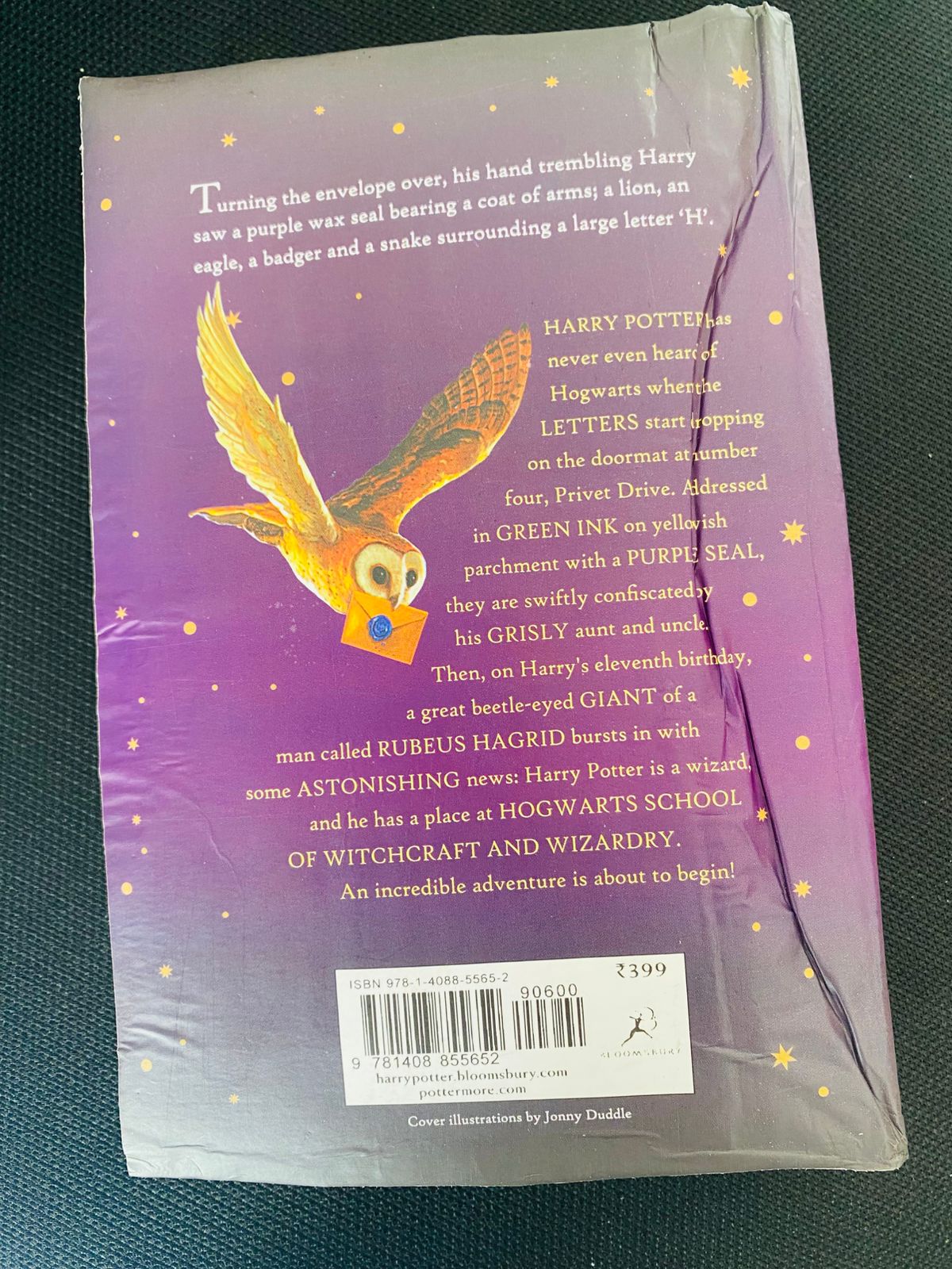 WhatsApp Image 2026-01-02 at 1.50.56 PM (1)