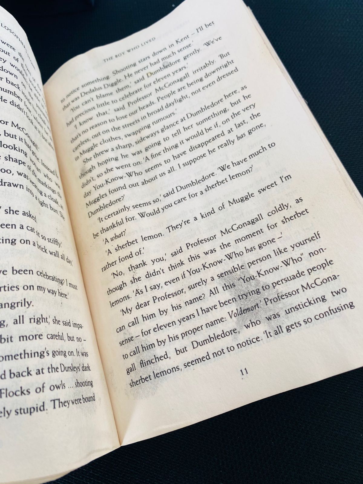 WhatsApp Image 2026-01-02 at 1.50.56 PM (3)