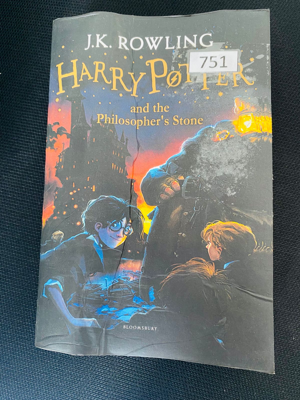 WhatsApp Image 2026-01-02 at 1.50.56 PM