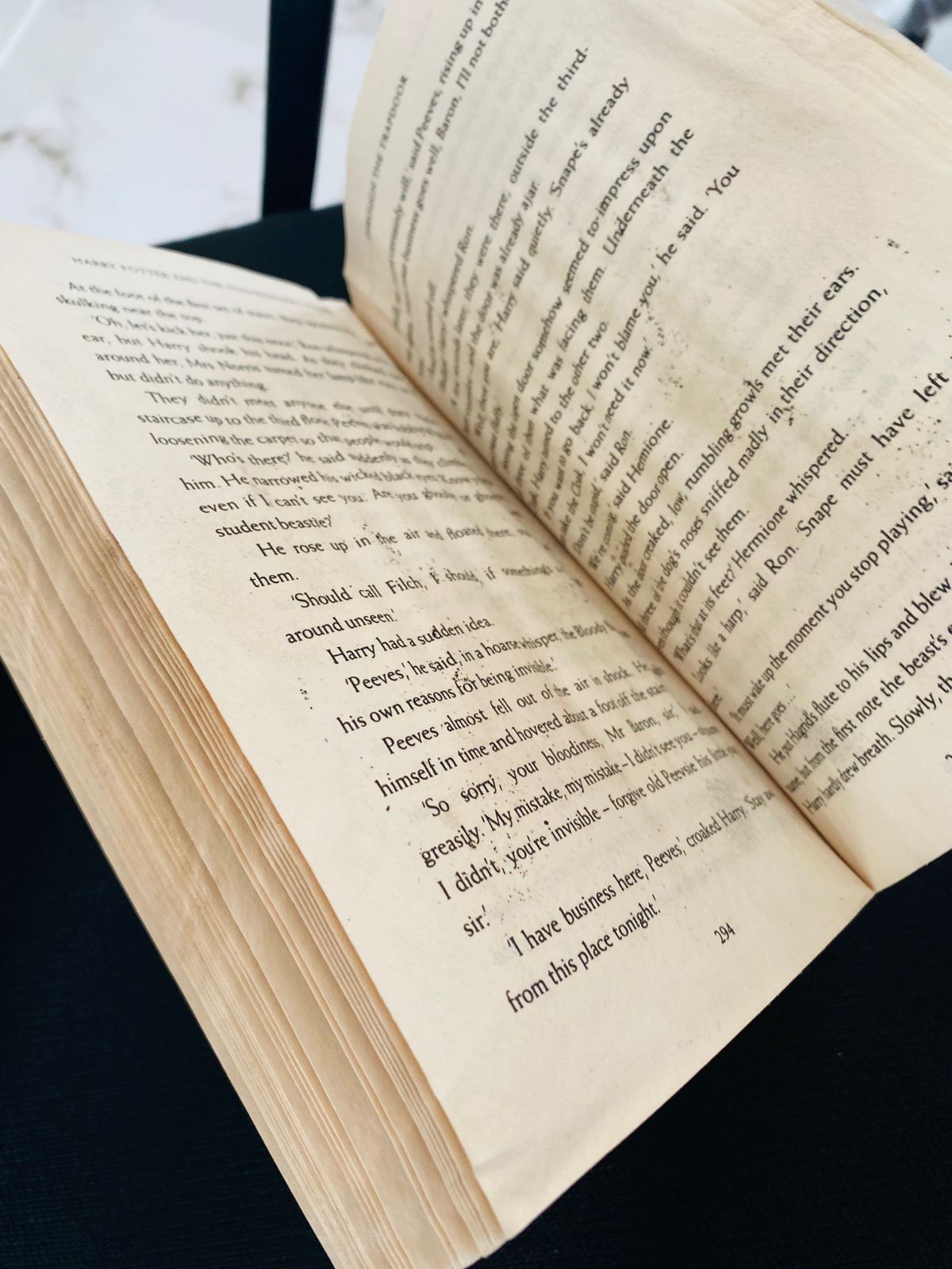 WhatsApp Image 2026-01-02 at 1.50.57 PM