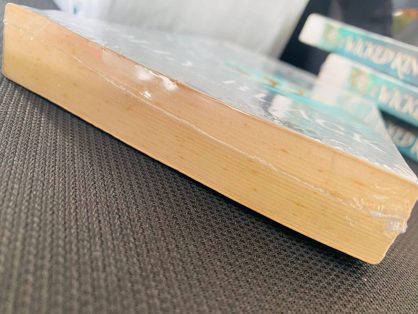 WhatsApp Image 2026-01-02 at 12.10.51 PM (1)