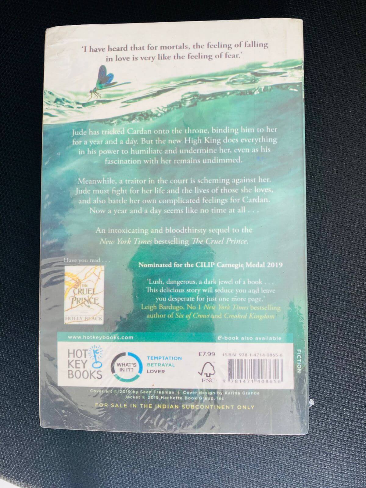 WhatsApp Image 2026-01-02 at 12.10.51 PM