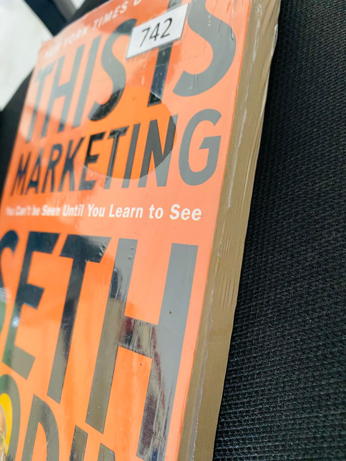 WhatsApp Image 2026-01-02 at 4.37.29 PM (2)