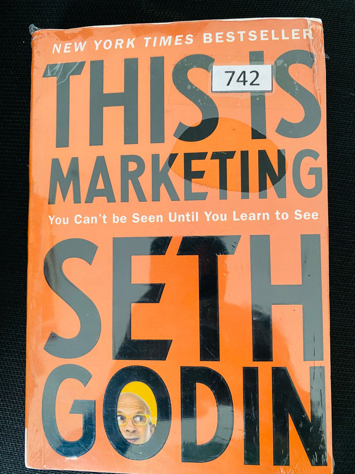 WhatsApp Image 2026-01-02 at 4.37.29 PM