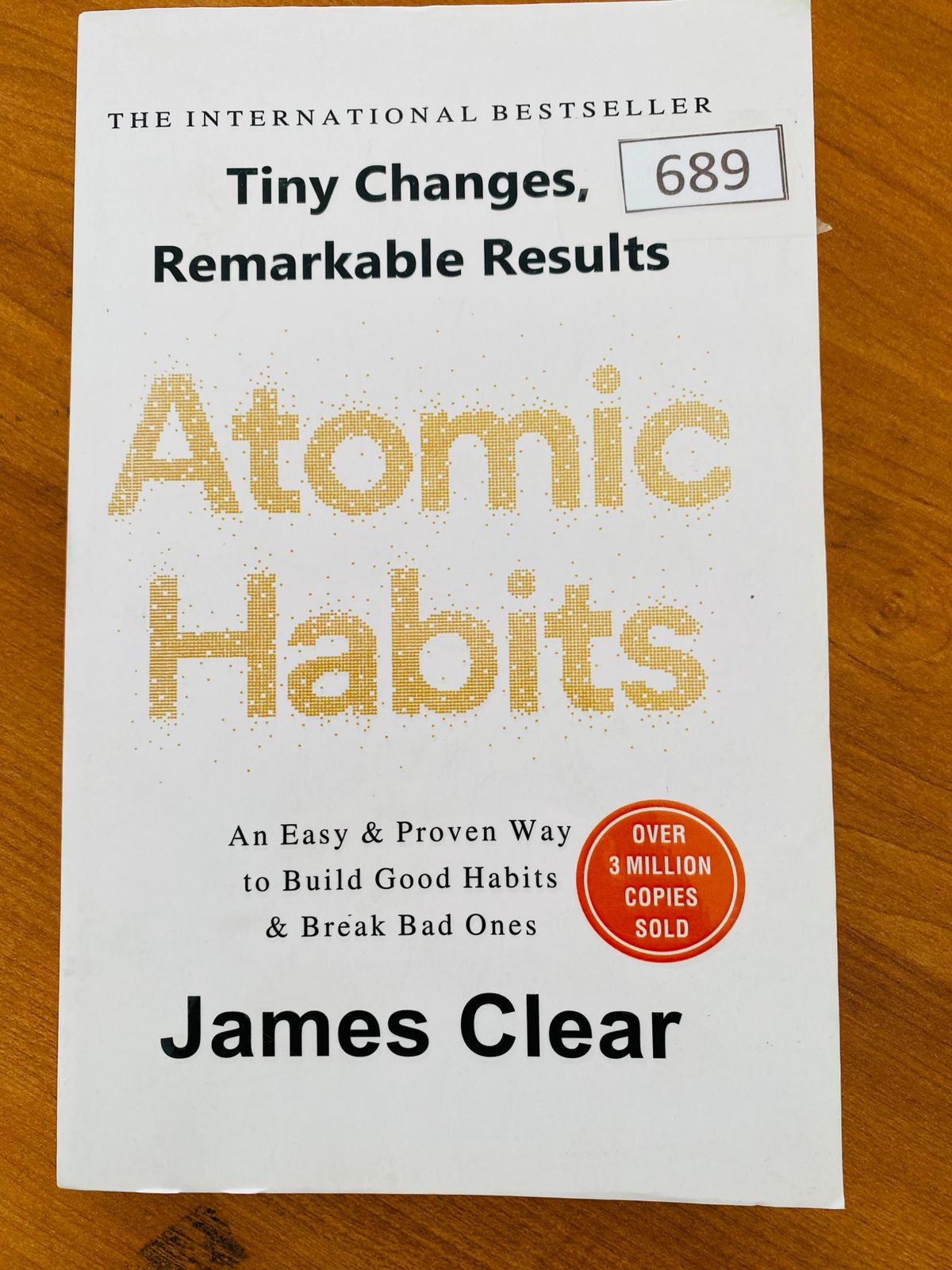 WhatsApp Image 2026-01-06 at 11.58.49 AM