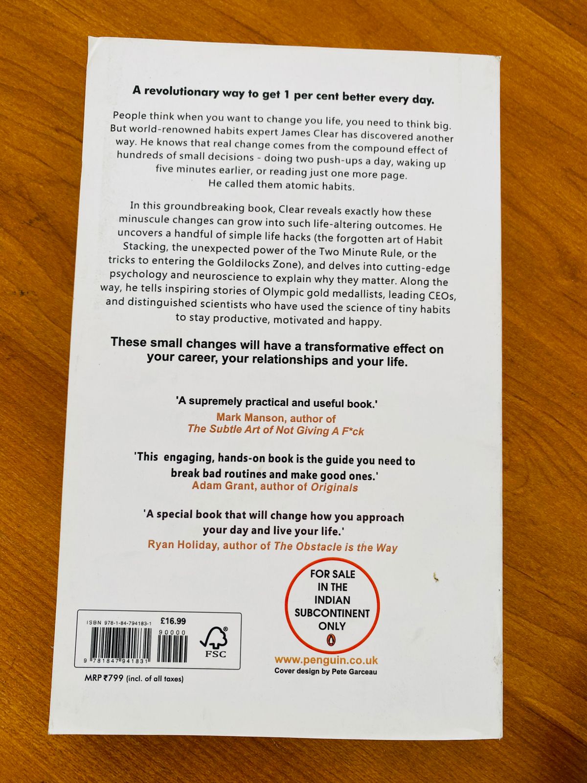 WhatsApp Image 2026-01-06 at 11.58.50 AM (1)