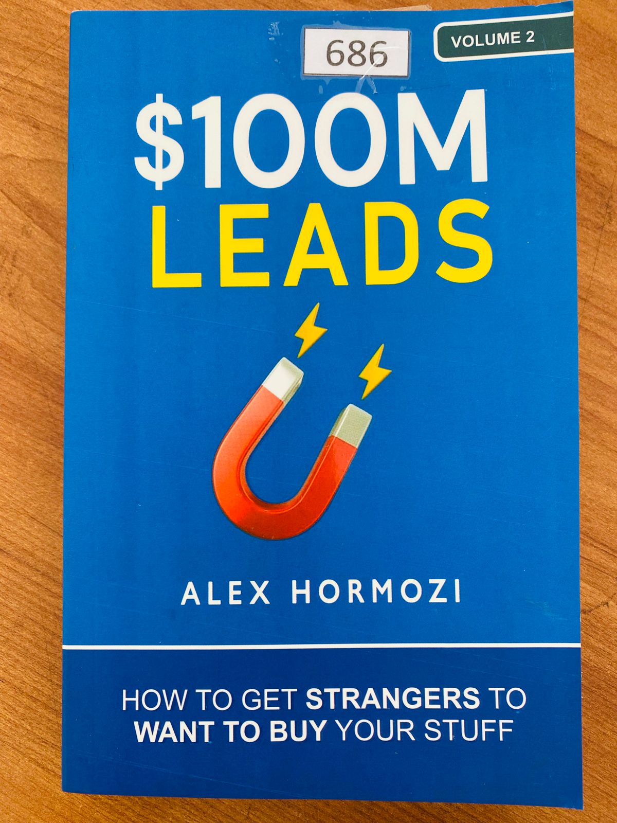 WhatsApp Image 2026-01-06 at 11.59.34 AM