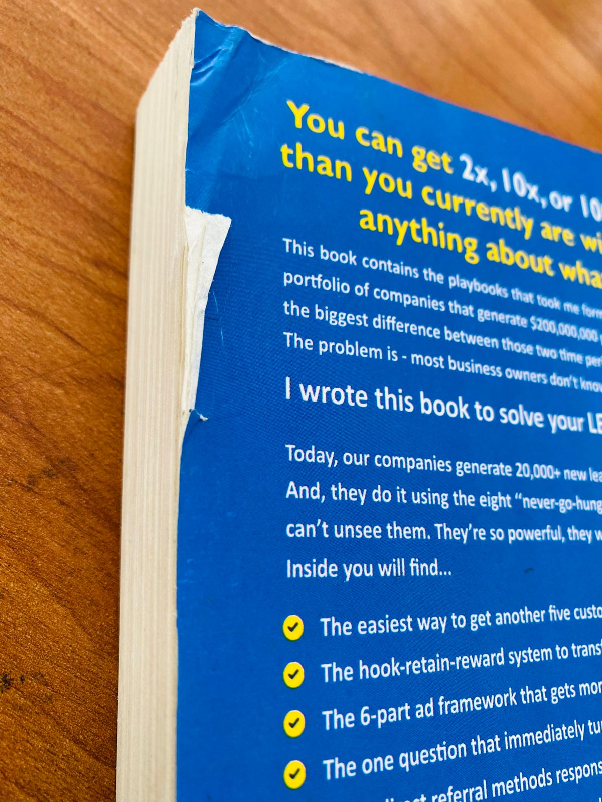 WhatsApp Image 2026-01-06 at 11.59.35 AM (1)