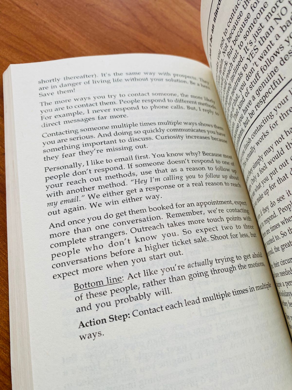 WhatsApp Image 2026-01-06 at 11.59.35 AM (2)