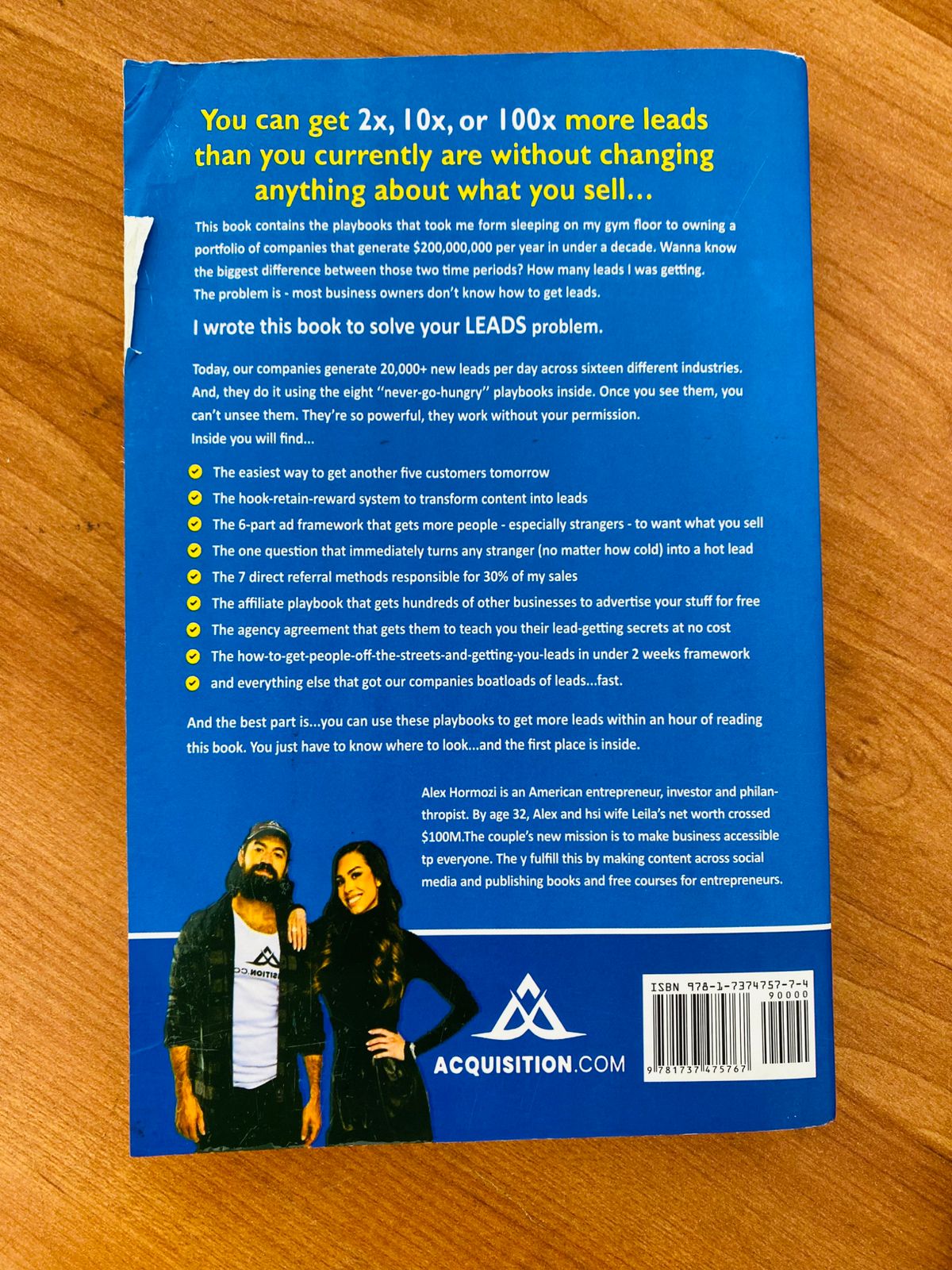 WhatsApp Image 2026-01-06 at 11.59.35 AM