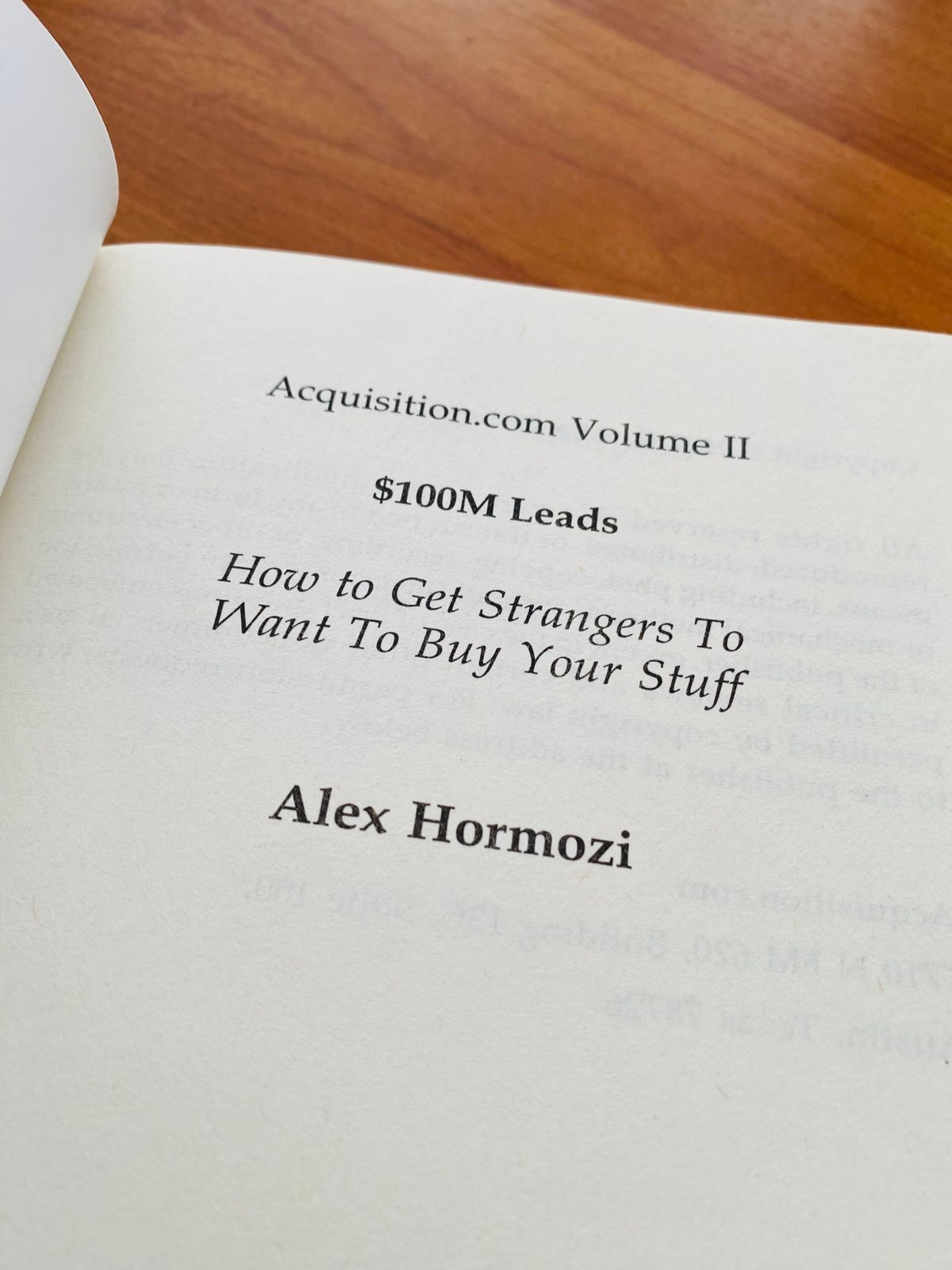 WhatsApp Image 2026-01-06 at 11.59.36 AM