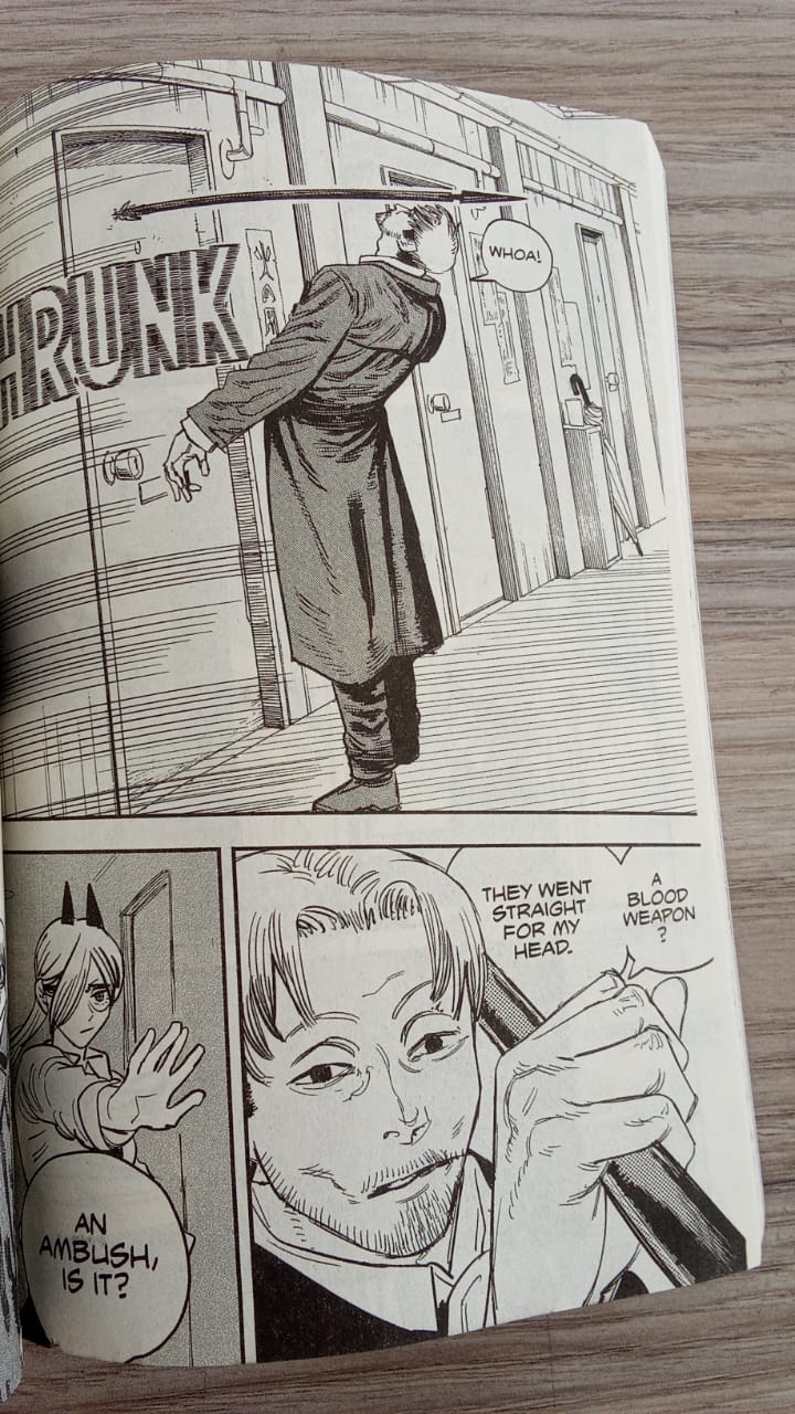 WhatsApp Image 2026-01-06 at 12.02.23 PM