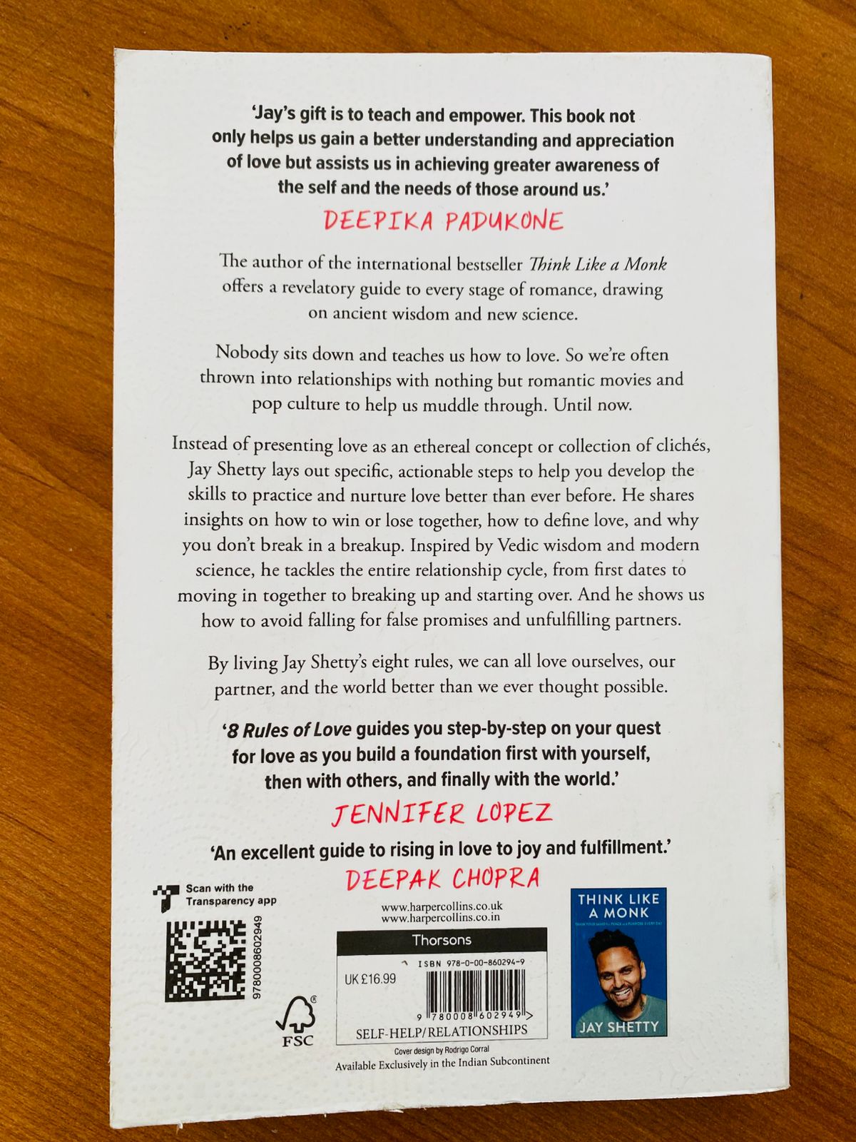 WhatsApp Image 2026-01-06 at 4.06.23 PM (1)