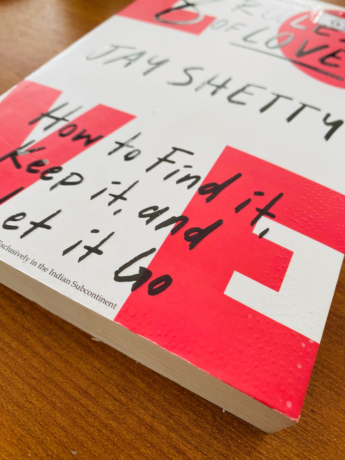 WhatsApp Image 2026-01-06 at 4.06.23 PM (2)