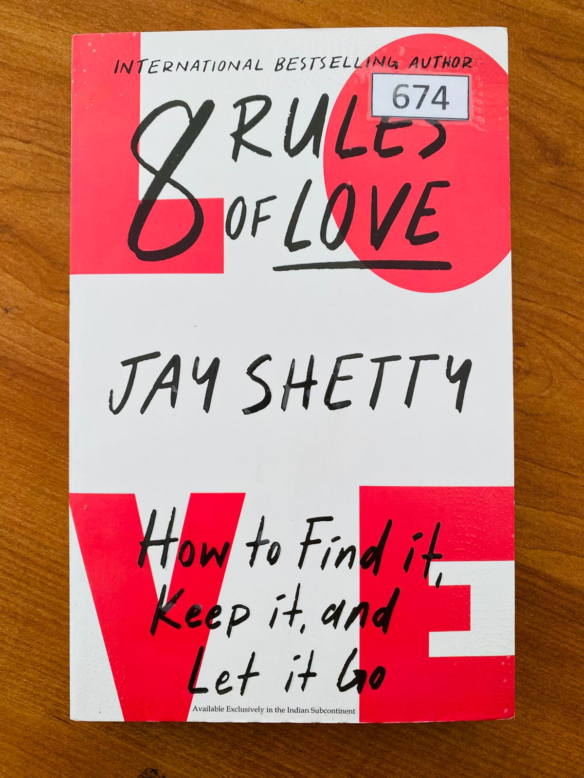 WhatsApp Image 2026-01-06 at 4.06.23 PM