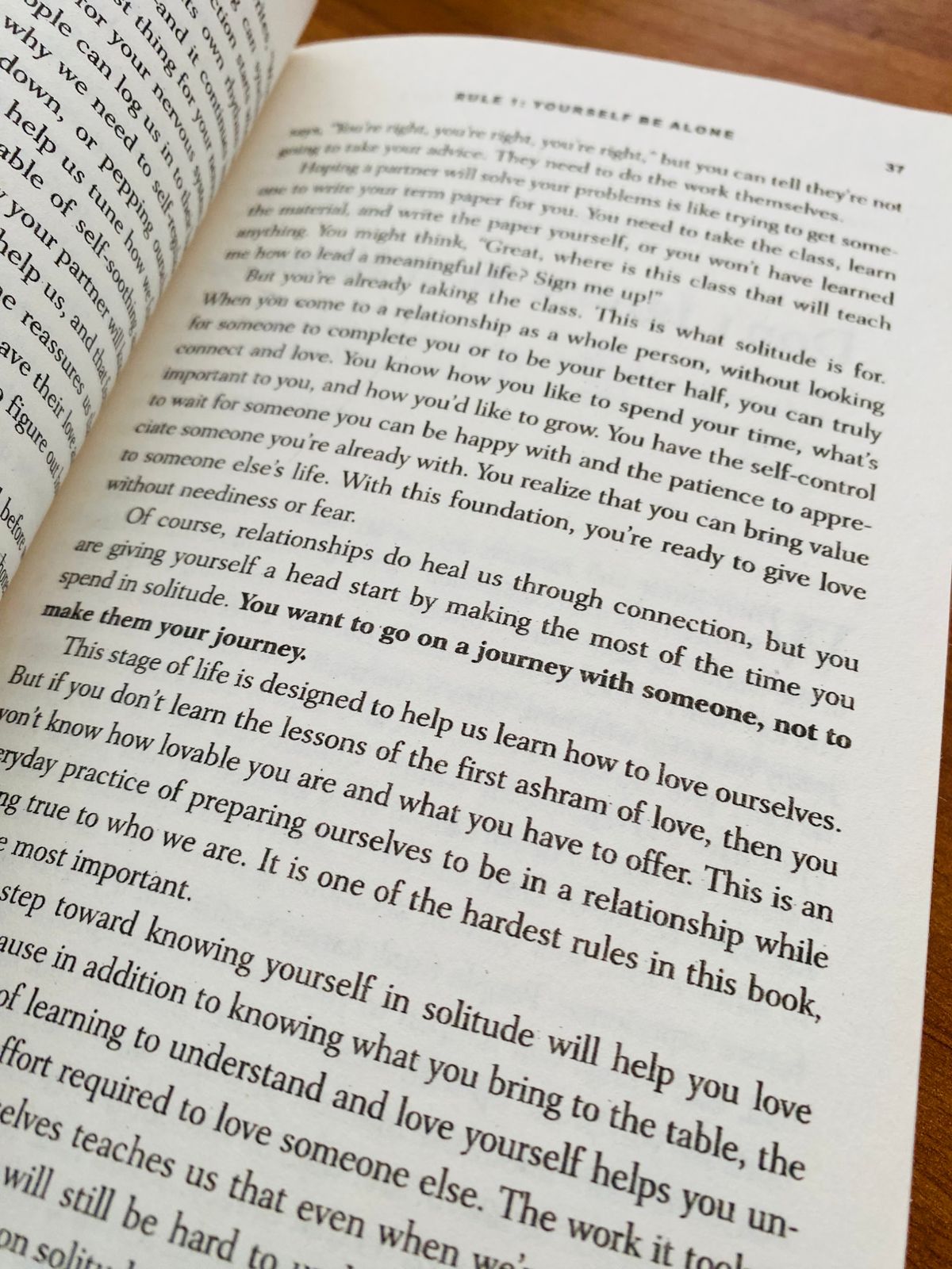 WhatsApp Image 2026-01-06 at 4.06.24 PM