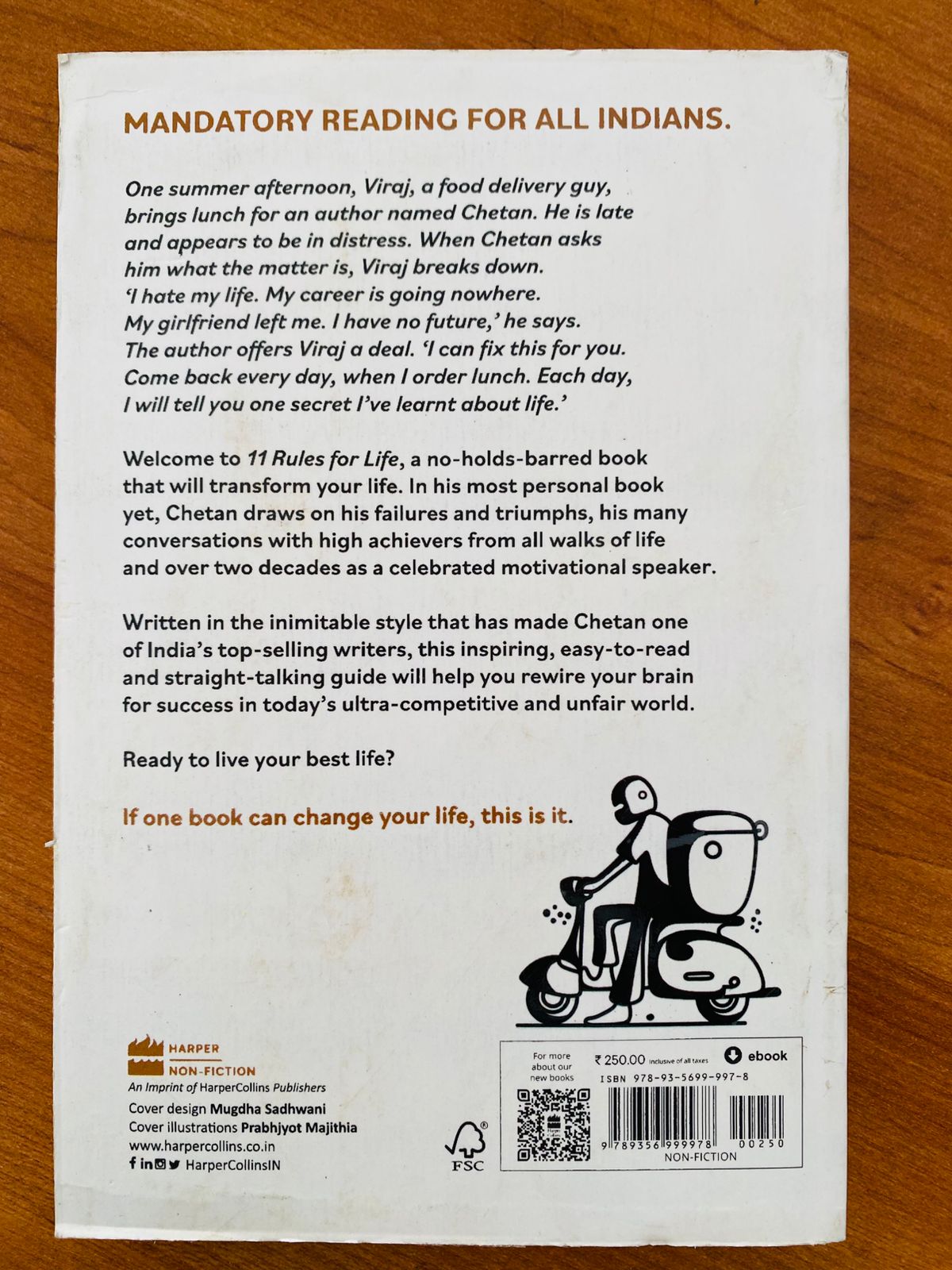 WhatsApp Image 2026-01-06 at 4.28.15 PM (1)