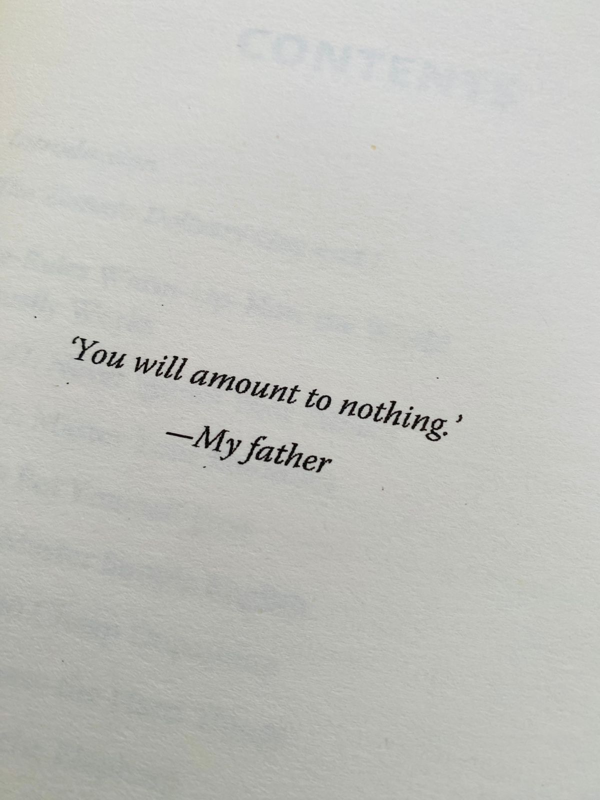 WhatsApp Image 2026-01-06 at 4.28.16 PM