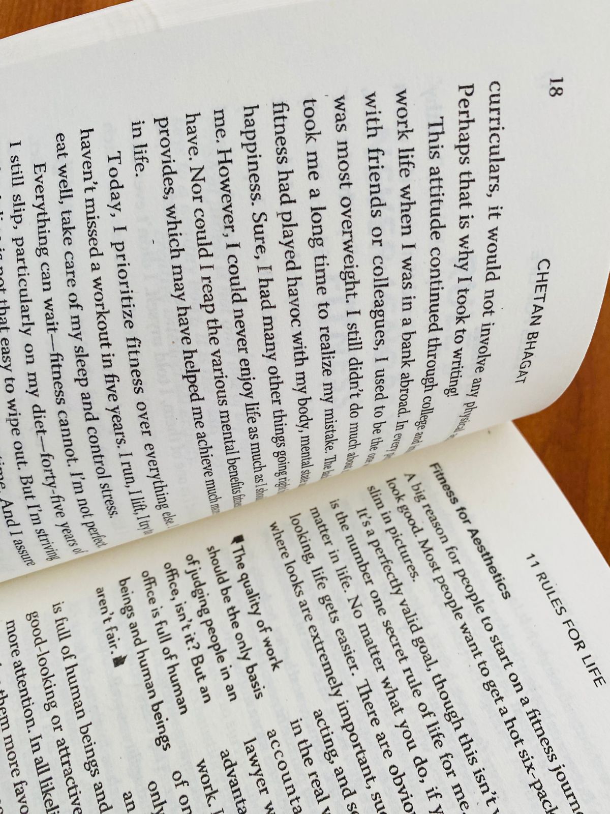 WhatsApp Image 2026-01-06 at 4.28.17 PM