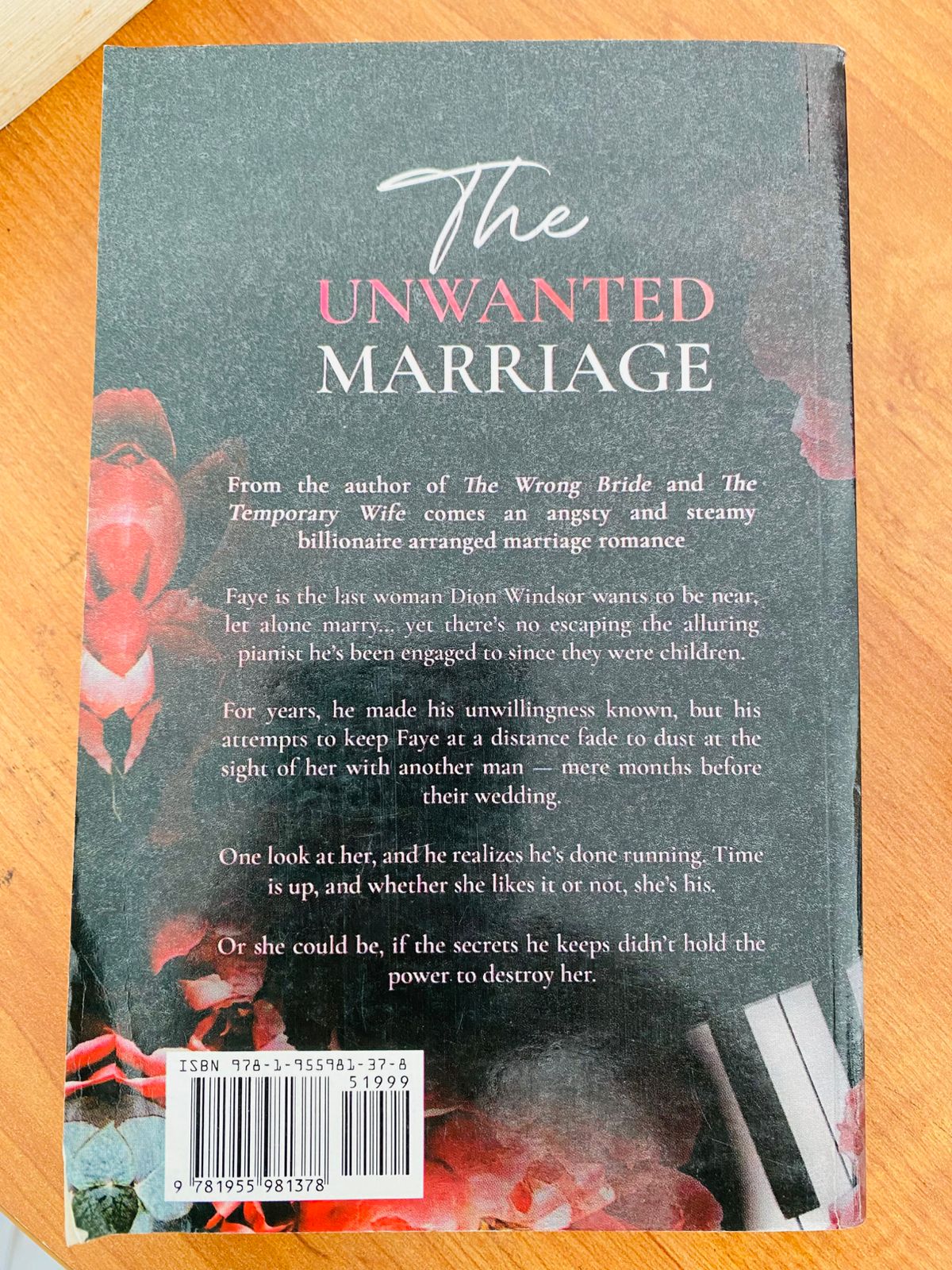 WhatsApp Image 2026-01-08 at 2.16.34 PM (1)