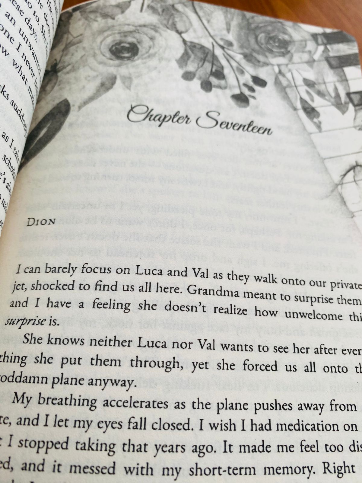 WhatsApp Image 2026-01-08 at 2.16.35 PM (2)